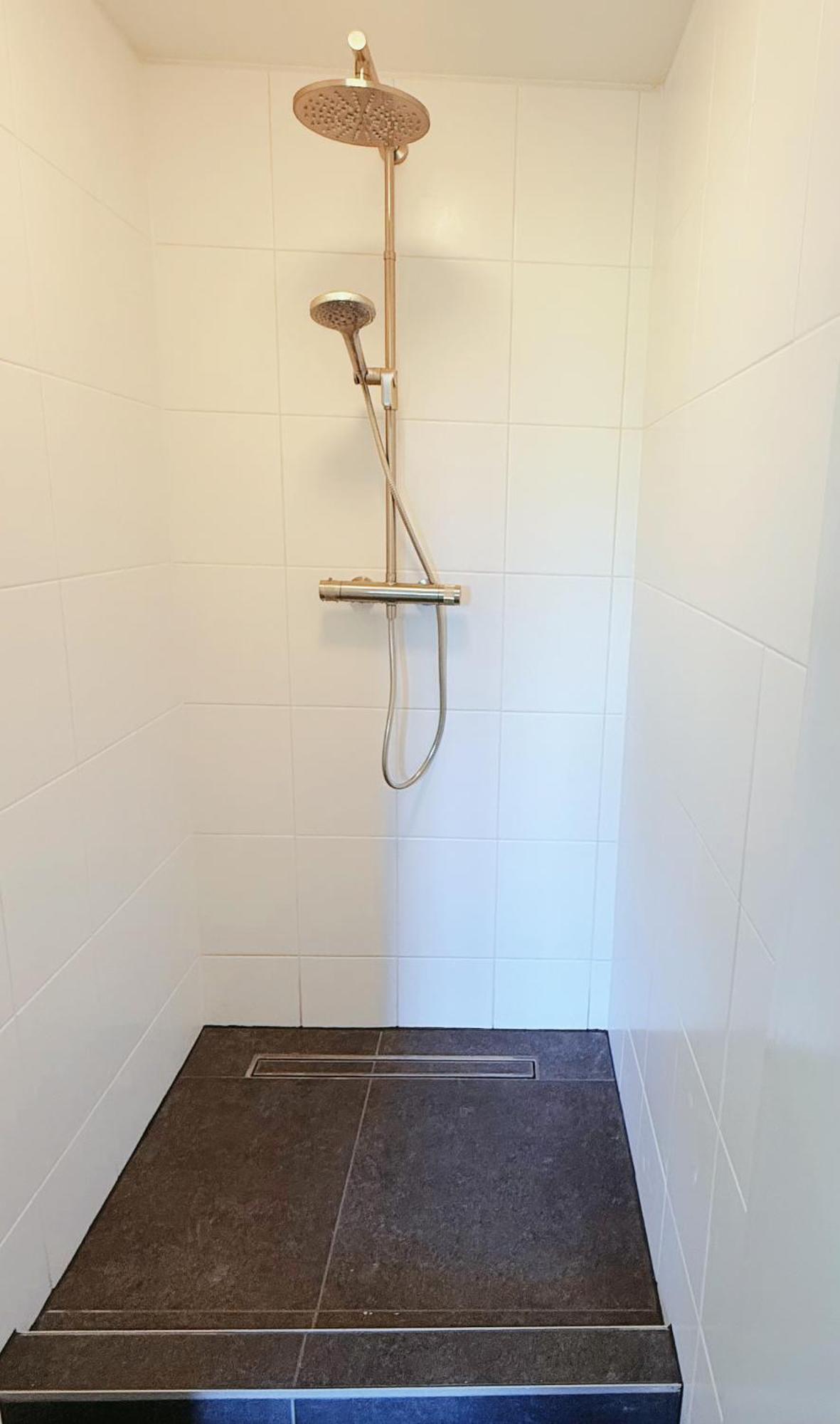 Comfort Villa For 8 People Zeewolde Eksteriør bilde